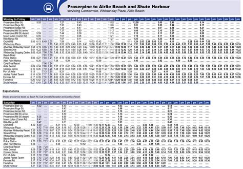 balthazar wollongong|interline bus timetable.